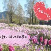 ヒメ日記 2026/06/21 16:58 投稿 ちよ未経験 マダム可憐