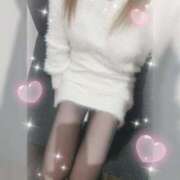 ヒメ日記 2026/02/05 12:46 投稿 蓮見【人妻コース】 CLUB CANDY（鳥栖店）