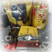 ヒメ日記 2026/02/07 13:26 投稿 蓮見【人妻コース】 CLUB CANDY（鳥栖店）