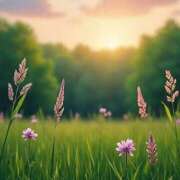 ヒメ日記 2026/02/27 12:09 投稿 蓮見【人妻コース】 CLUB CANDY（鳥栖店）