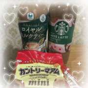 ヒメ日記 2026/03/17 14:33 投稿 蓮見【人妻コース】 CLUB CANDY（鳥栖店）