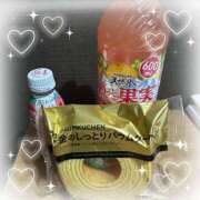 ヒメ日記 2026/03/27 17:28 投稿 蓮見【人妻コース】 CLUB CANDY（鳥栖店）