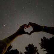 ヒメ日記 2026/03/31 21:12 投稿 蓮見【人妻コース】 CLUB CANDY（鳥栖店）