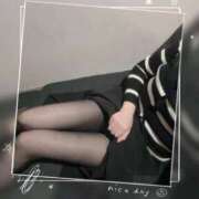 ヒメ日記 2026/04/08 14:15 投稿 蓮見【人妻コース】 CLUB CANDY（鳥栖店）