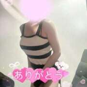 ヒメ日記 2026/04/08 14:28 投稿 蓮見【人妻コース】 CLUB CANDY（鳥栖店）