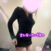 ヒメ日記 2026/04/11 21:30 投稿 蓮見【人妻コース】 CLUB CANDY（鳥栖店）