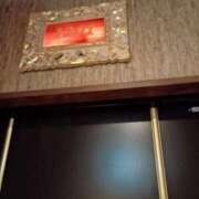 ヒメ日記 2025/09/13 15:26 投稿 龍宮寺はな とびきりかわいい専門～You:More～