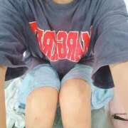 ヒメ日記 2025/09/18 14:16 投稿 龍宮寺はな とびきりかわいい専門～You:More～