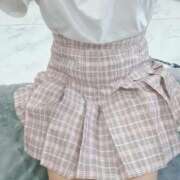 ヒメ日記 2025/09/19 13:26 投稿 龍宮寺はな とびきりかわいい専門～You:More～