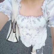 ヒメ日記 2025/09/19 17:46 投稿 龍宮寺はな とびきりかわいい専門～You:More～