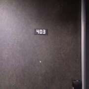 ヒメ日記 2025/09/19 19:46 投稿 龍宮寺はな とびきりかわいい専門～You:More～