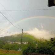 ヒメ日記 2025/09/19 21:26 投稿 龍宮寺はな とびきりかわいい専門～You:More～