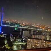 ヒメ日記 2025/09/20 13:35 投稿 龍宮寺はな とびきりかわいい専門～You:More～