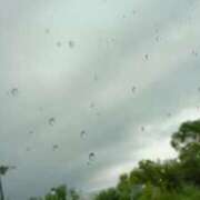 ヒメ日記 2025/09/20 13:46 投稿 龍宮寺はな とびきりかわいい専門～You:More～