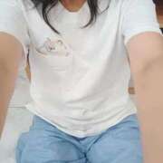 ヒメ日記 2025/09/22 09:36 投稿 龍宮寺はな とびきりかわいい専門～You:More～