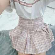 ヒメ日記 2025/09/24 12:46 投稿 龍宮寺はな とびきりかわいい専門～You:More～