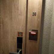 ヒメ日記 2025/09/24 12:56 投稿 龍宮寺はな とびきりかわいい専門～You:More～