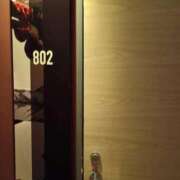 ヒメ日記 2025/09/24 16:26 投稿 龍宮寺はな とびきりかわいい専門～You:More～