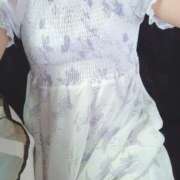 ヒメ日記 2025/09/24 17:06 投稿 龍宮寺はな とびきりかわいい専門～You:More～