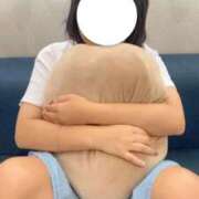 ヒメ日記 2025/09/28 10:46 投稿 龍宮寺はな とびきりかわいい専門～You:More～