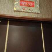 ヒメ日記 2025/10/02 14:06 投稿 龍宮寺はな とびきりかわいい専門～You:More～