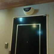 ヒメ日記 2025/10/02 14:11 投稿 龍宮寺はな とびきりかわいい専門～You:More～