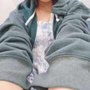 ヒメ日記 2025/10/04 13:06 投稿 龍宮寺はな とびきりかわいい専門～You:More～