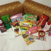 ヒメ日記 2025/10/04 13:26 投稿 龍宮寺はな とびきりかわいい専門～You:More～