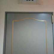 ヒメ日記 2025/10/06 23:36 投稿 龍宮寺はな とびきりかわいい専門～You:More～