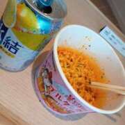 ヒメ日記 2025/10/08 15:01 投稿 龍宮寺はな とびきりかわいい専門～You:More～