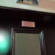 ヒメ日記 2025/10/08 19:16 投稿 龍宮寺はな とびきりかわいい専門～You:More～