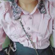 ヒメ日記 2025/10/09 13:46 投稿 龍宮寺はな とびきりかわいい専門～You:More～