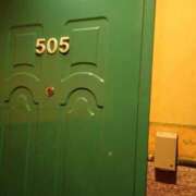 ヒメ日記 2025/10/09 17:26 投稿 龍宮寺はな とびきりかわいい専門～You:More～