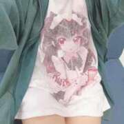 ヒメ日記 2025/10/10 11:46 投稿 龍宮寺はな とびきりかわいい専門～You:More～