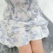 ヒメ日記 2025/10/10 12:12 投稿 龍宮寺はな とびきりかわいい専門～You:More～