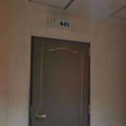 ヒメ日記 2025/10/10 16:06 投稿 龍宮寺はな とびきりかわいい専門～You:More～