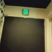 ヒメ日記 2025/10/11 17:26 投稿 龍宮寺はな とびきりかわいい専門～You:More～