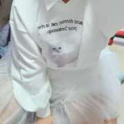 ヒメ日記 2025/10/14 13:36 投稿 龍宮寺はな とびきりかわいい専門～You:More～