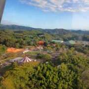 ヒメ日記 2025/10/14 14:16 投稿 龍宮寺はな とびきりかわいい専門～You:More～