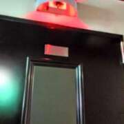 ヒメ日記 2025/10/14 17:06 投稿 龍宮寺はな とびきりかわいい専門～You:More～