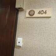 ヒメ日記 2025/10/14 22:46 投稿 龍宮寺はな とびきりかわいい専門～You:More～