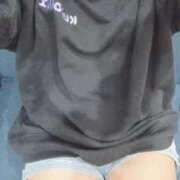 ヒメ日記 2025/10/15 13:46 投稿 龍宮寺はな とびきりかわいい専門～You:More～