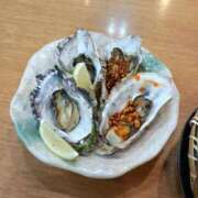 ヒメ日記 2025/10/15 17:36 投稿 龍宮寺はな とびきりかわいい専門～You:More～