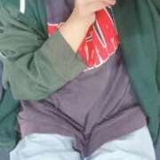 ヒメ日記 2025/10/15 17:47 投稿 龍宮寺はな とびきりかわいい専門～You:More～