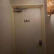 ヒメ日記 2025/10/16 20:56 投稿 龍宮寺はな とびきりかわいい専門～You:More～