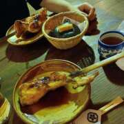 ヒメ日記 2025/10/20 14:06 投稿 龍宮寺はな とびきりかわいい専門～You:More～