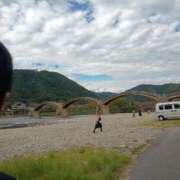 ヒメ日記 2025/10/20 17:19 投稿 龍宮寺はな とびきりかわいい専門～You:More～