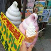 ヒメ日記 2025/10/20 17:32 投稿 龍宮寺はな とびきりかわいい専門～You:More～