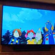 ヒメ日記 2025/10/20 18:16 投稿 龍宮寺はな とびきりかわいい専門～You:More～