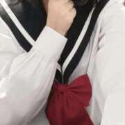 ヒメ日記 2025/10/31 11:56 投稿 龍宮寺はな とびきりかわいい専門～You:More～